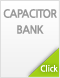 CAPACITOR BANK