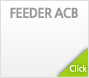 FEEDER ACB