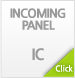 INCOMING PANEL(인출형PT내장)IC